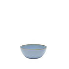 Serax Bowl M ⌀13,5cm