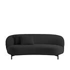 Kartell Lunam Sofa