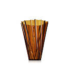 Kartell Shanghai Vase ⌀35cm
