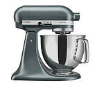 KitchenAid Artisan 5KSM175 (Blue Velvet)