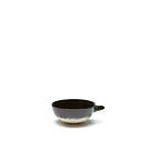 Serax Espresso Cup