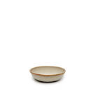 Serax Bowl Mini ⌀9cm