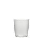 Serax Merci Glass Large