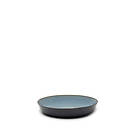 Serax Plate M ⌀21cm