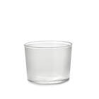 Serax Merci Glass Small