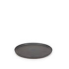 Serax Plate Medium ⌀27cm