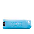 Yeti Ice 1Lb