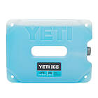 Yeti Ice 4Lb