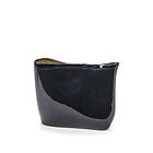Serax Terres De Reves Vase Low