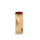Serax Tube Vase S