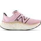 New Balance Fresh Foam X More V4 (Dam)