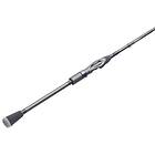 AAVA Ahku Spinning Rod 6'10'' 3-14g