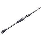 AAVA Ahku Baitcasting Rod 7'2'' 7-28g