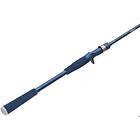 AAVA Leka Baitcasting Rod 6'9'' 20-90g