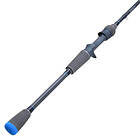 AAVA Tiraphene Baitcasting Rod 8'3'' 50-180g