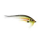 Frödin Flies Classic Green Highlander 6 cm