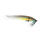 Frödin Flies Classic Silver Doctor 10 cm