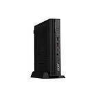 Acer Veriton VVN4720G mini-PC DT.R2BMD.001 Core i7-14700T 16GB RAM 1TB SSD