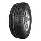 Tyfoon Winter Transport 2 195/60 R 16 99T