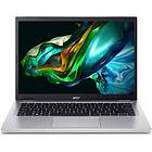 Acer Aspire 3 (NX.KSFED.002) 14" 8GB RAM 512GB SSD Ryzen 7 5700U