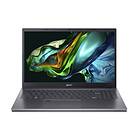 Acer Aspire 5 (NX.KJAED.00E) 15,6" 16GB RAM 512GB SSD Ryzen 7 7730U