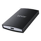 Lexar SL700 Armor 2000/2000MB/s 1TB