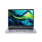 Acer Aspire Go (NX.KT9ED.00C) 14"   8GB RAM 128GB SSD Core i3-N305