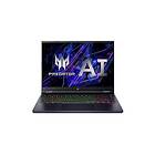 Acer Predator Triton Neo 16 (NH.QPPED.005) 16" Core Ultra 9 185H 16GB RAM 1TB SS