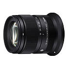 Sigma 18-50mm f/2,8 DC DN Contemporary Canon RF