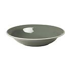 Broste Copenhagen Taverna djup tallrik o24 cm Green