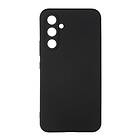 Essentials silicone back cover for Samsung Galaxy A54 5G