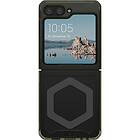 UAG Plyo Pro for Samsung Galaxy Z Flip5