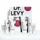 Dr. Levy The Glow Set