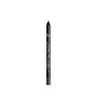 KVD Vegan Beauty Tattoo Pencil Liner Waterproof