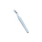 FLAER False Lash Applicator