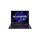 Acer Predator Helios Neo 18 NH.QR5ED.001 18"  i9-14900HX 32GB RAM 1TB SSD RTX 40