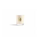 Armani Privé Rouge Malachite Candle 175g