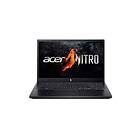 Acer Nitro V 15 NH.QPDED.00G 15,6" Ryzen 7 7735HS 16GB RAM 512GB SSD RTX 4060