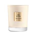 Armani Privé Thé Yulong Candle 175g