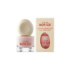 Atelier Rouge Colour Correcting Nail Treatment 8ml