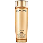 Lancome  Absolue Rose 80 Essence-In-Lotion 150ml