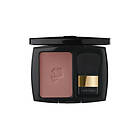 Lancome L'Absolue Blush Subtil