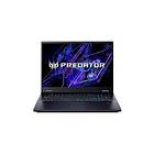 Acer Predator Helios 18 NH.QP5ED.003 18" i9-14900HX 32GB RAM 1TB SSD RTX 4080