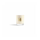 Armani Privé Rose Arabie Candle 175g