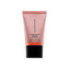 bareMinerals Complexion Rescue Blonzer