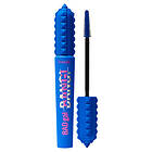 Benefit BADgal BANG! Limited Edition Volumizing Mascara