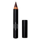 Byredo Kajal Pencil 2,7g