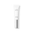 Dior Huile Abricot Nail And Cuticle Serum 7,5ml