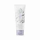 Fenty Skin Cookies N Clean Intensive Pore Blackhead Scrub 100ml