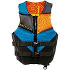 Body Glove Phantom Pfd